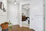 929 Destiny Drive - Photo 6