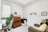929 Destiny Drive - Photo 7