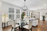 929 Destiny Drive - Photo 9