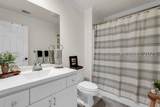 107 Besseleiu Court - Photo 43