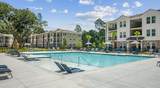 4000 Margaret Street - Photo 1