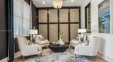 4000 Margaret Street - Photo 13