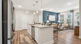 4000 Margaret Street - Photo 14