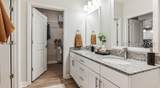 4000 Margaret Street - Photo 22