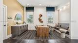 4000 Margaret Street - Photo 5