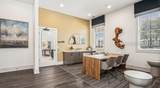 4000 Margaret Street - Photo 6