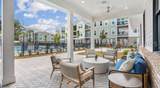 4000 Margaret Street - Photo 7