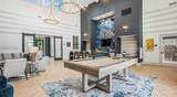 4000 Margaret Street - Photo 10