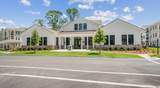 4000 Margaret Street - Photo 12