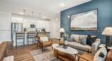 4000 Margaret Street - Photo 19
