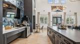 4000 Margaret Street - Photo 4