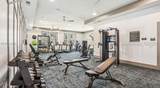 4000 Margaret Street - Photo 8