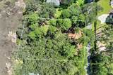 23 Broadview Drive - Photo 10