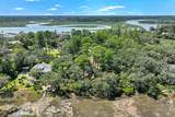 23 Broadview Drive - Photo 15