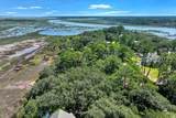 23 Broadview Drive - Photo 17
