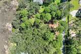 23 Broadview Drive - Photo 19