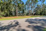 23 Broadview Drive - Photo 20