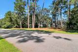 23 Broadview Drive - Photo 22