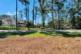 23 Broadview Drive - Photo 24