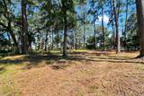 23 Broadview Drive - Photo 25