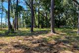 23 Broadview Drive - Photo 27