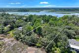23 Broadview Drive - Photo 4