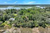 23 Broadview Drive - Photo 7