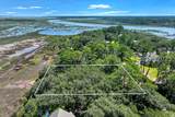23 Broadview Drive - Photo 8