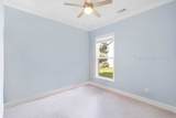 374 Danner Drive - Photo 17