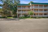 239 Beach City Road - Photo 1