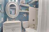 239 Beach City Road - Photo 10