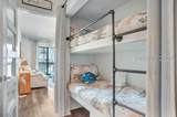 239 Beach City Road - Photo 11