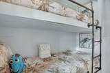 239 Beach City Road - Photo 12