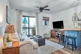 239 Beach City Road - Photo 13