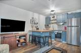 239 Beach City Road - Photo 16