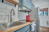 239 Beach City Road - Photo 19
