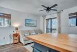 239 Beach City Road - Photo 20