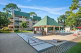 239 Beach City Road - Photo 27