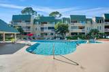 239 Beach City Road - Photo 29