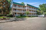 239 Beach City Road - Photo 3