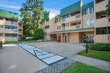 239 Beach City Road - Photo 32