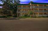 239 Beach City Road - Photo 33
