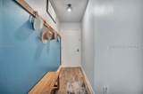 239 Beach City Road - Photo 5
