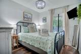 239 Beach City Road - Photo 6
