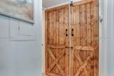 239 Beach City Road - Photo 8