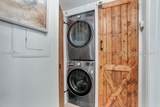239 Beach City Road - Photo 9