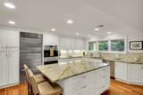 38 Pine Island Road - Photo 29