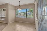 3 Shelter Cove Lane - Photo 10