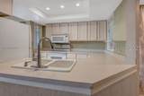 3 Shelter Cove Lane - Photo 11