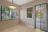 3 Shelter Cove Lane - Photo 13